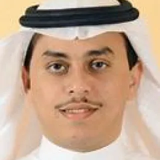 ماجد العمري