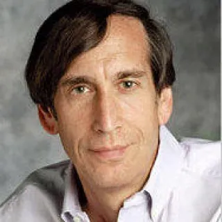 آرون ديفيد ميلر