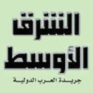 آندريا إليفانتي