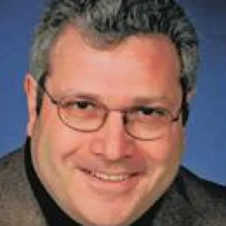 روبرت كيغان