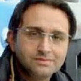 ميركو غراتسيانو