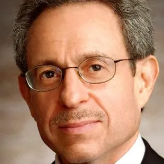 روبرت لورنس كوهين