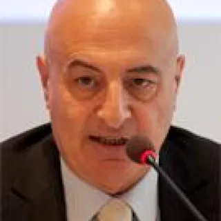 جانفرانكو تيوتينو