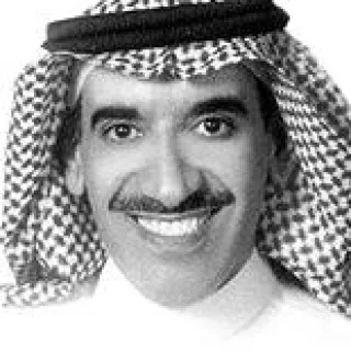 د. خالد بن إبراهيم الرويتع