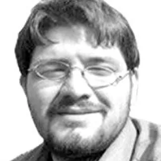 محمد سامي الكيال