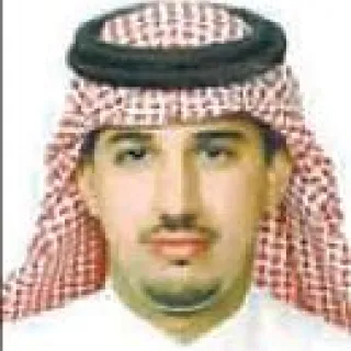 د. سعد المنيعي