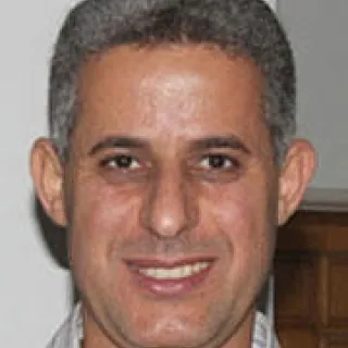 سعد القرش