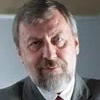 أندريه سانيكوف