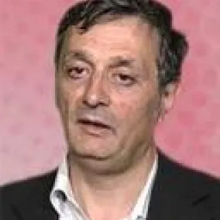 كارلو لاوديزا