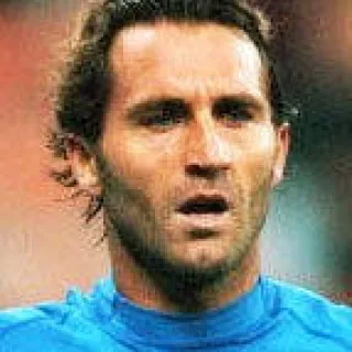 أنجيلو دي ليفيو