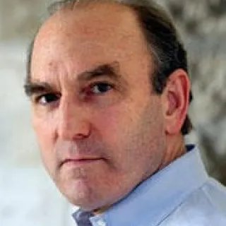 إليوت إبرامز