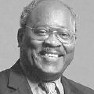 كولبرت كينغ