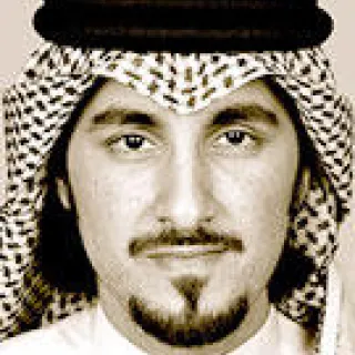 وائل فؤاد أبو منصور