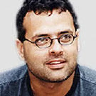 فيجاي براشاد