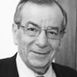 د. زياد العسلي 