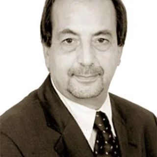 سعيد بنسعيد العلوي