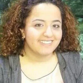 ليال أبو رحال