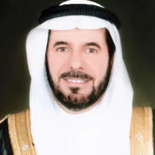 د. عبد الرحمن عبد العزيز الربيعة