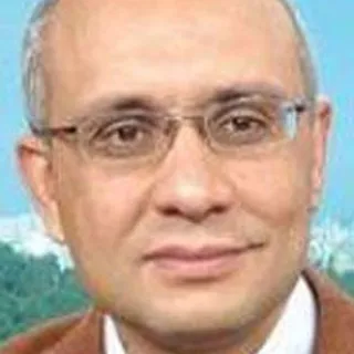 جمال الدين طالب