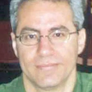 حسام الدين محمد