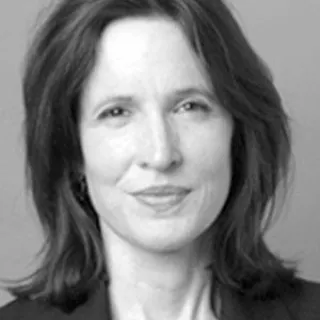 كاترينا فاندن هوفيل