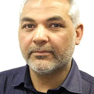 د. حسين الطائي