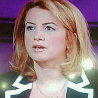 بهية المارديني