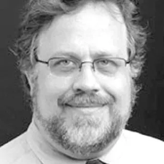 أندرو روزنتال