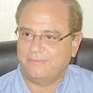 أمير العمري