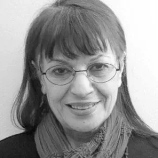 بدور زكي محمد