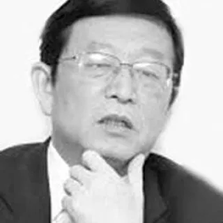 لي تشينغ وين