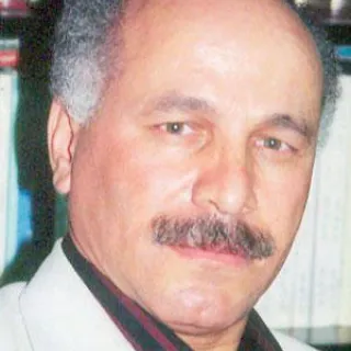 د. مصطفى الضبع