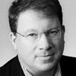 جيفري غولدبيرغ