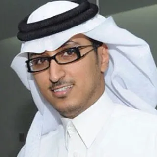 عبدالرحمن العصيمي