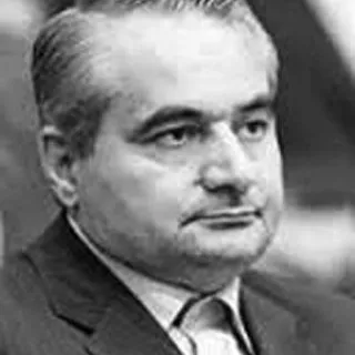 سيد حسین موسویان