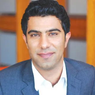 عقيل بوخمسين