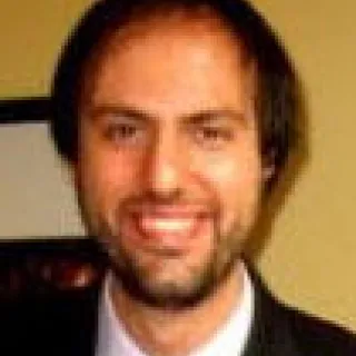 محمد علاء غانم