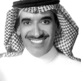 د. خالد بن ابراهيم الرويتع