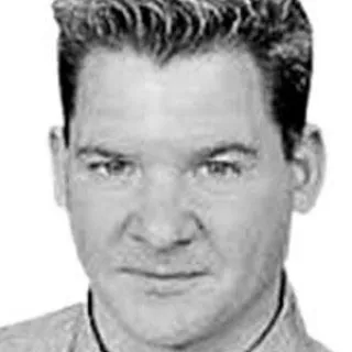 ويليام بيسيك