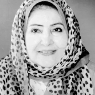 د. ليلى السبعان