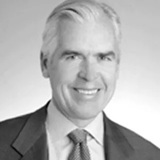 فيليب هاوارد