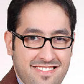 عبد الله الرشيد