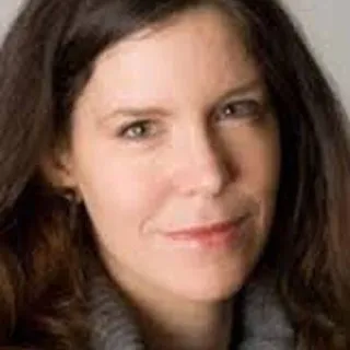 ميغان ماك أردل