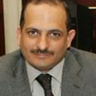 د هيثم هادي نعمان الهيتي