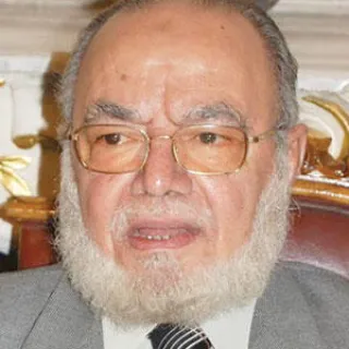 الأحمدي أبو النور