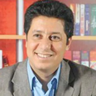 ياسين عدنان