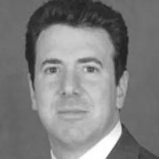 دانيال بيمان