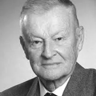 زبيغنيو بريجنسكي