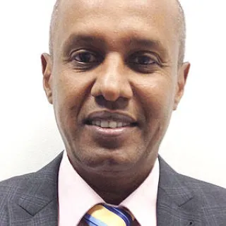 عادل عبد الرحمن