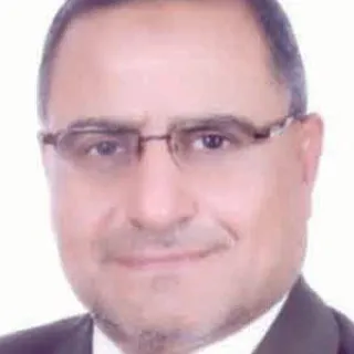 د. نسيم أبو خضير